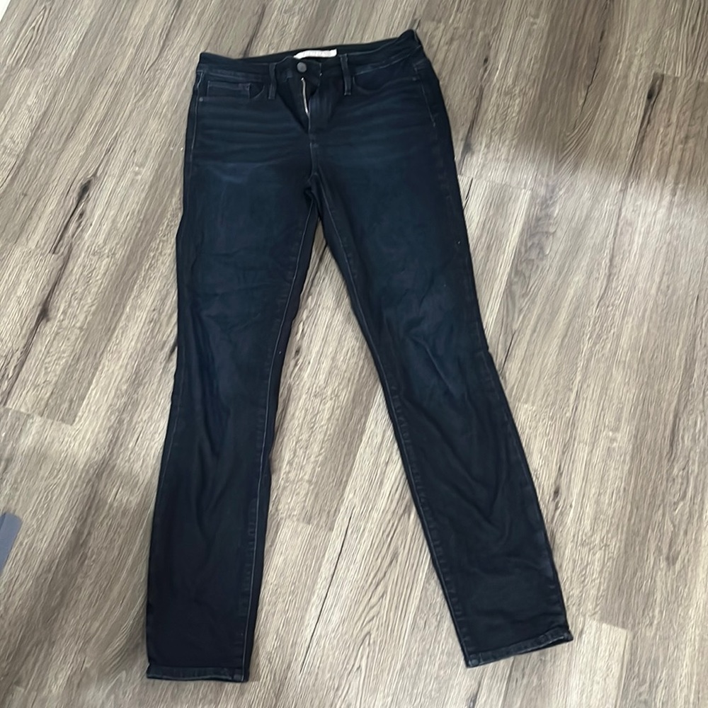 Athleta Jeans